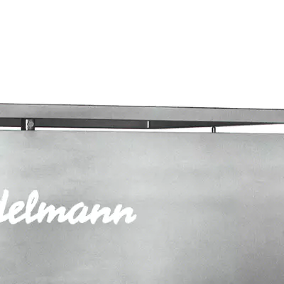 Seydelmann Řezačka AG 160 (6)