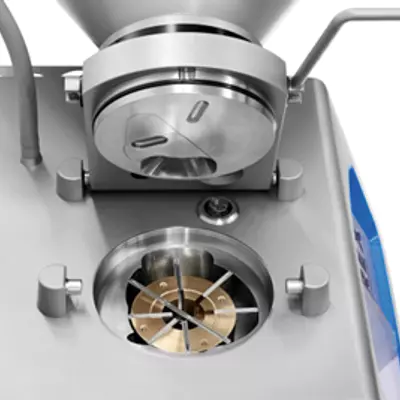 REX technologie Vakuová narážka Rex RVF 220 FPA (3)