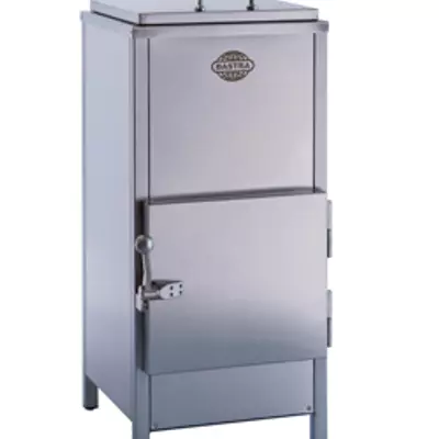 Bastra Bastramat B 850 C-UF (4)