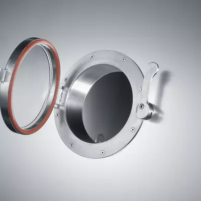 Bastra Bastramat B 1500 C-UF (3)