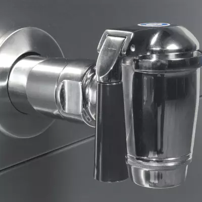 ALBA Hořovice Elektrický kotel ALBA 150 litrů E-B-150/900 (2)