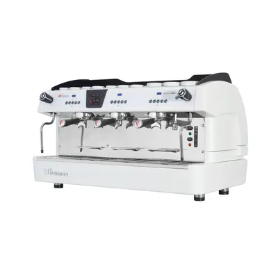 Fiamma Třípákový kávovar COMPASS MULTIBOILER III (2)