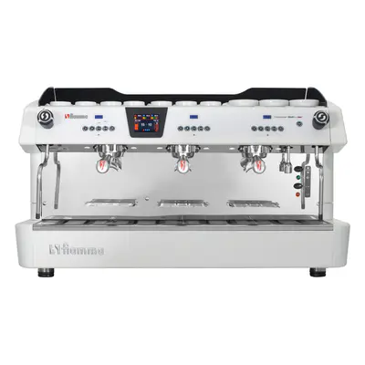 Fiamma Třípákový kávovar COMPASS MULTIBOILER III (4)