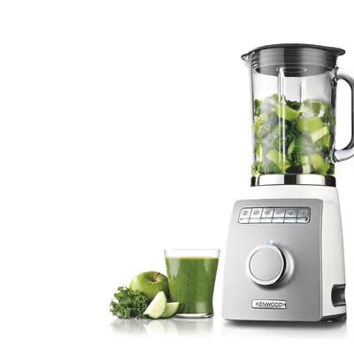 Kenwood Mixer barový BLM 800WH (2)