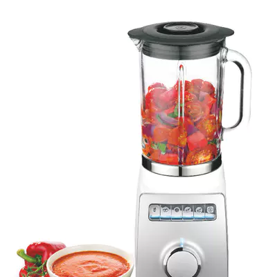 Kenwood Mixer barový BLM 800WH (3)