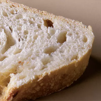 GRAEF Nůž k nářezovému stroji - hladký CERA3 Ø330 mm (4)