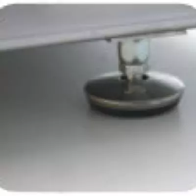 SAVE commercial CDR-110L (3)