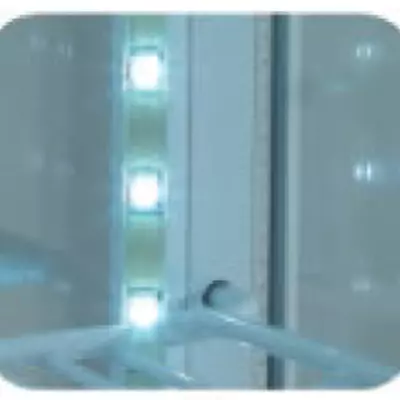 SAVE commercial HDR-110L (3)