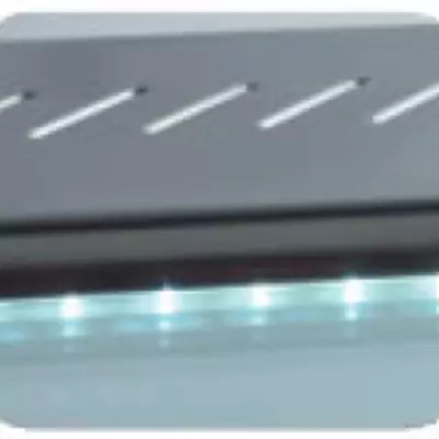 SAVE Vyhřívaná vitrína HDH-130L commercial (3)