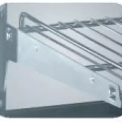 SAVE Vyhřívaná vitrína HDH-130L commercial (6)