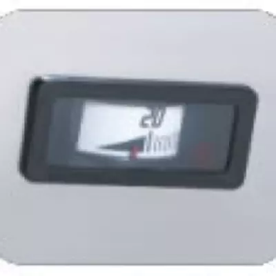 SAVE Vyhřívaná vitrína HDH-130L commercial (5)