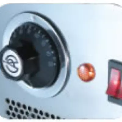 SAVE Vyhřívaná vitrína HDH-130L commercial (4)