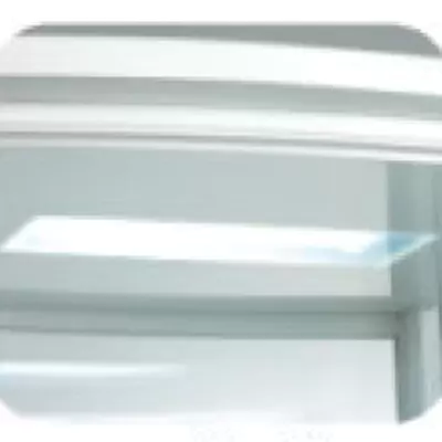 SAVE Vyhřívaná vitrína HD-100L (3)
