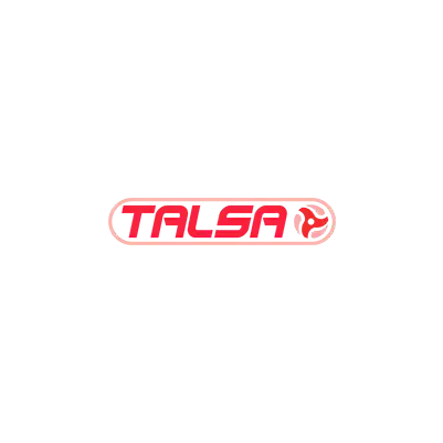 TALSA