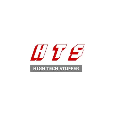 HTS
