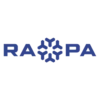 RAPA