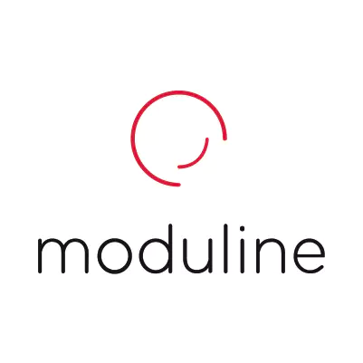 MODULINE