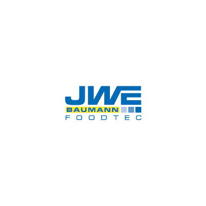 JWE