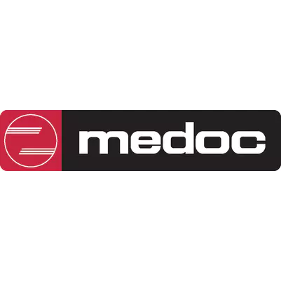 MEDOC