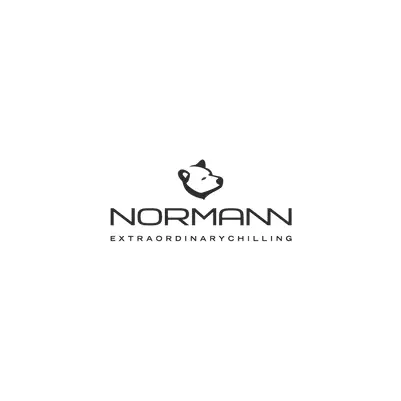 Normann
