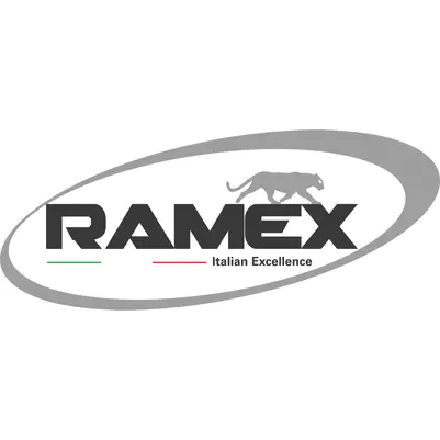 RAMEX