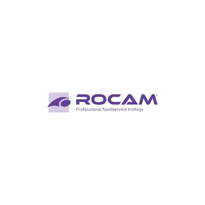 ROCAM