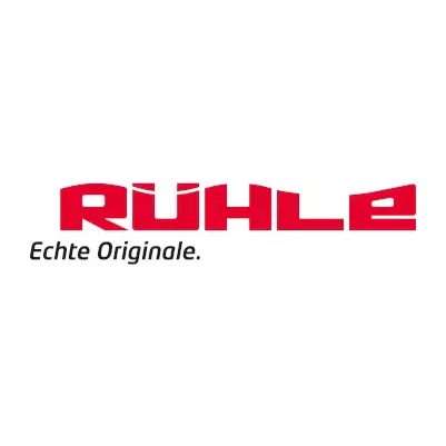 Rühle
