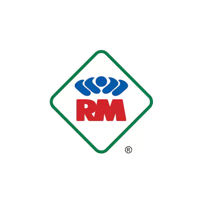 RM Gastro