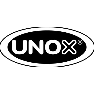 UNOX