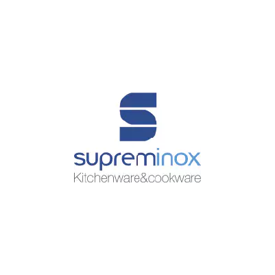 SUPREM-INOX