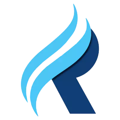 RdF