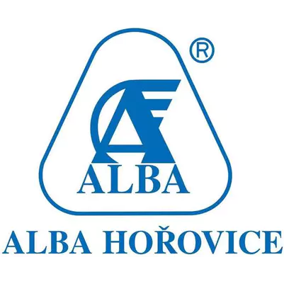 ALBA Hořovice