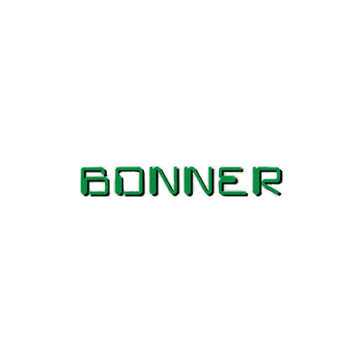 Bonner
