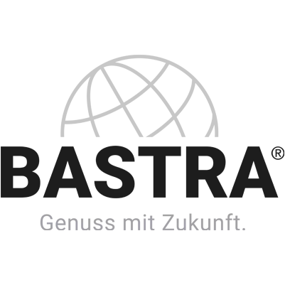 Bastra
