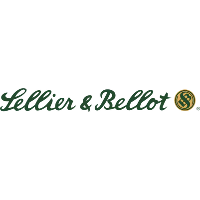 Sellier & Bellot