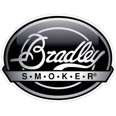 Bradley Smoker