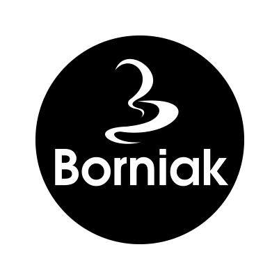Borniak