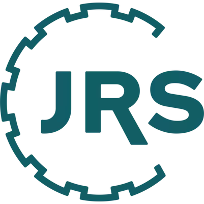 JRS RÄUCHERGOLD