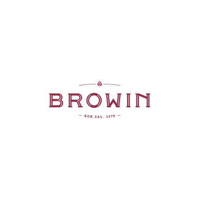 BROWIN