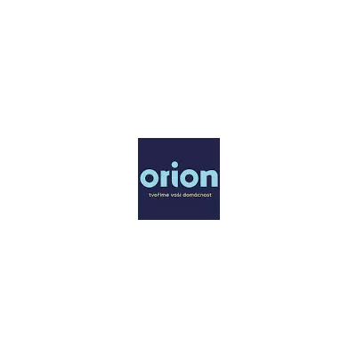 Orion