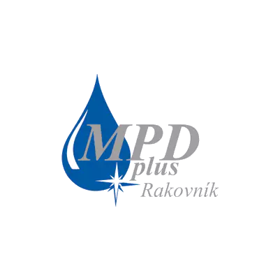 MPD Plus