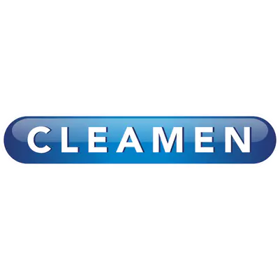 Cleamen