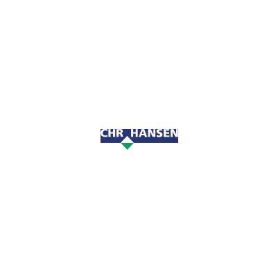 Chr. HANSEN