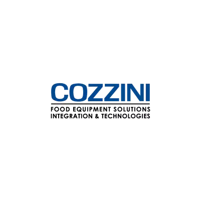 Cozzini