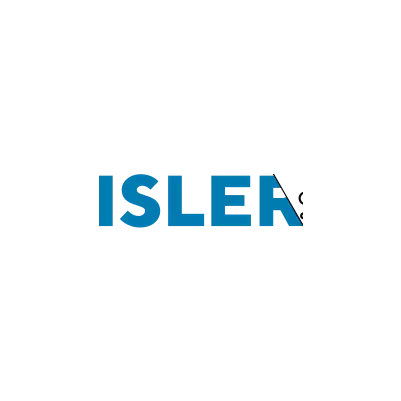 ISLER