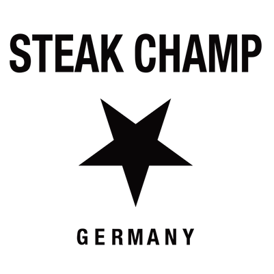 SteakChamp