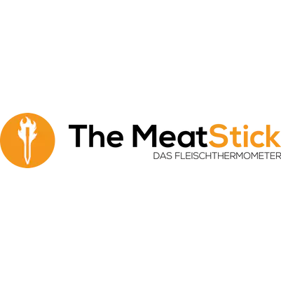 MeatStick