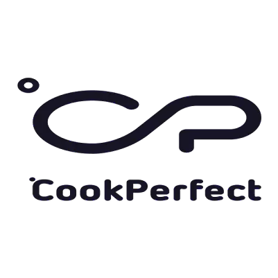 CookPerfect