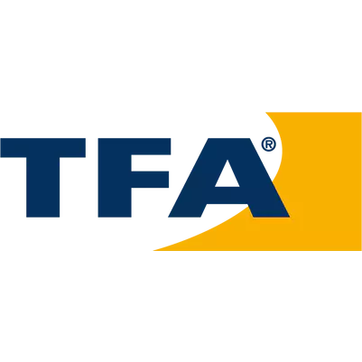 TFA