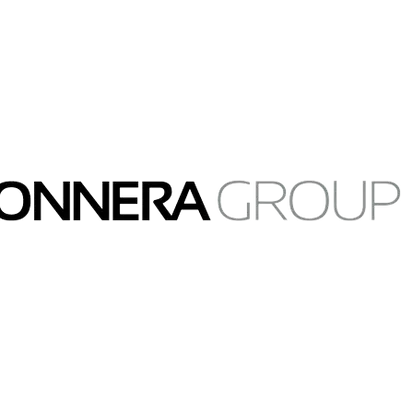 Onnera Group